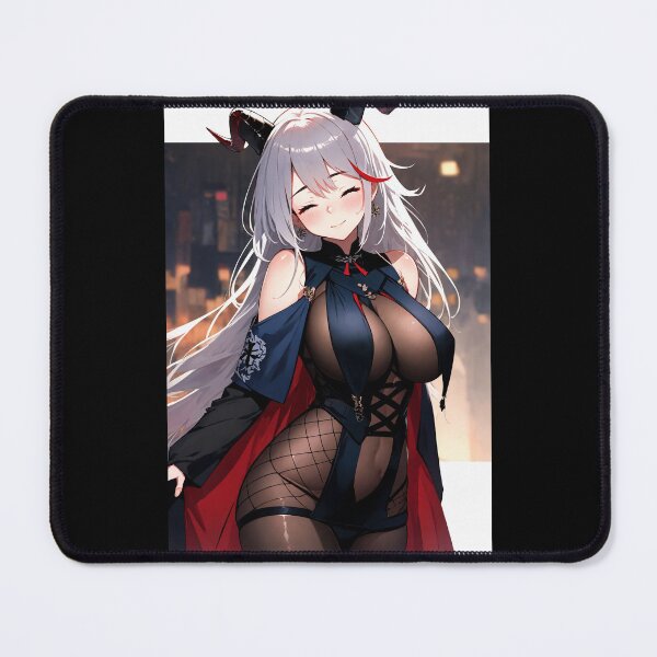 Item preview, Agir - Azur Lane Fanart designed and sold by iloveanimechibi.