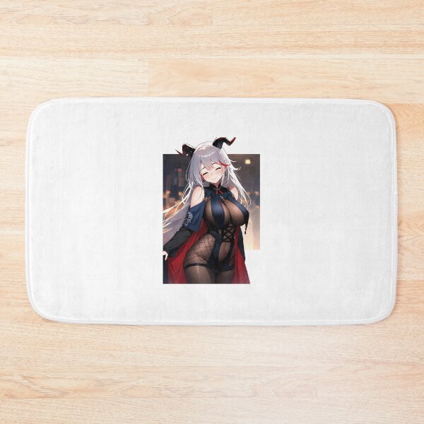 Item preview, Agir - Azur Lane Fanart designed and sold by iloveanimechibi.