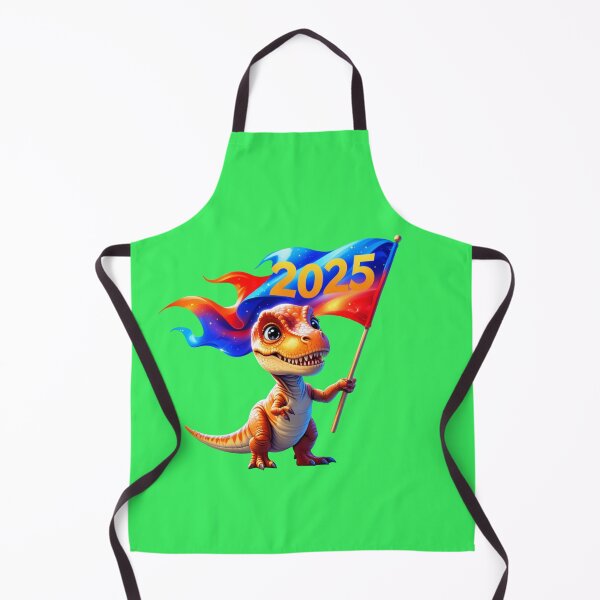 Item preview, REXX designed and sold by BCD BRANDS.
