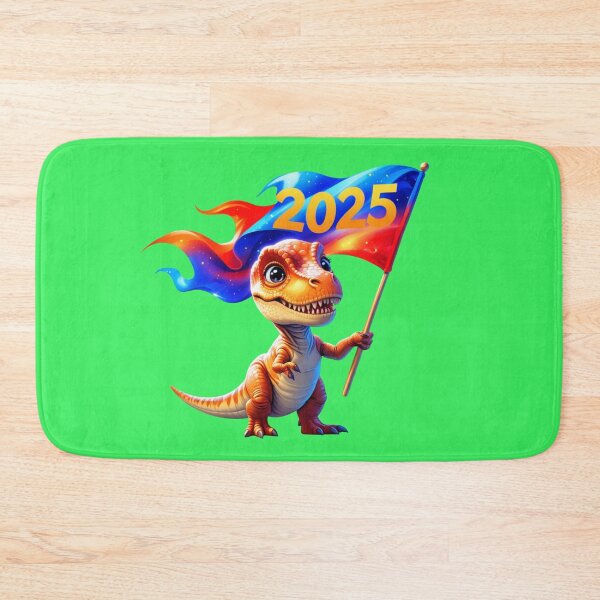Item preview, REXX  designed and sold by BCD BRANDS.