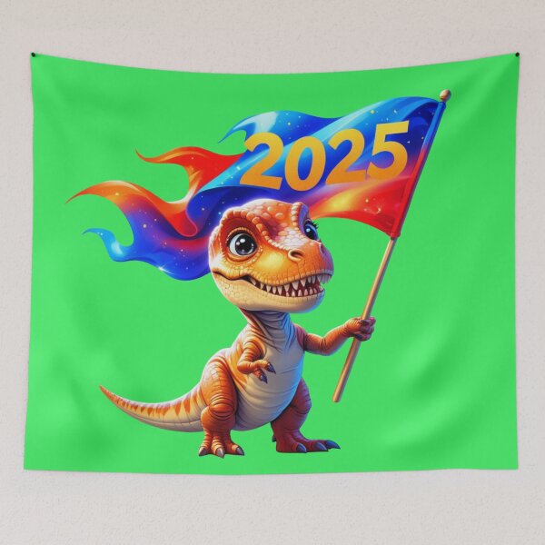 Item preview, REXX  designed and sold by BCD BRANDS.