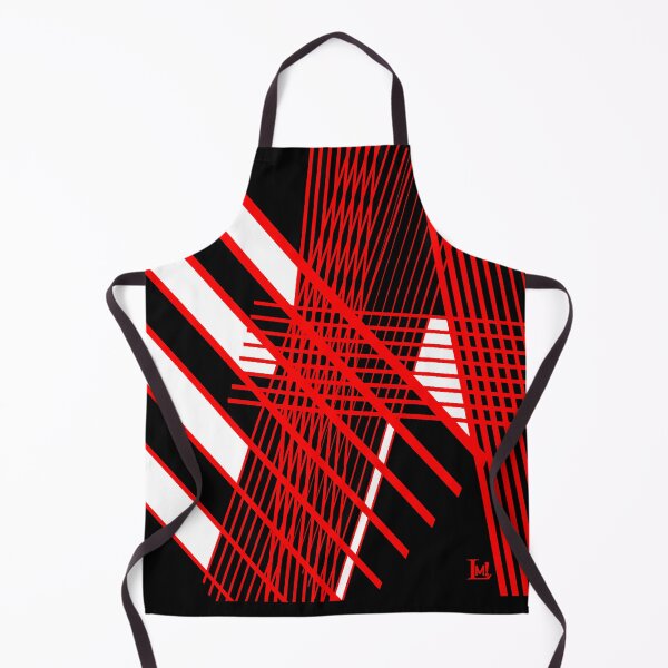 Item preview, Eugenius-lm! designed and sold by LM85.