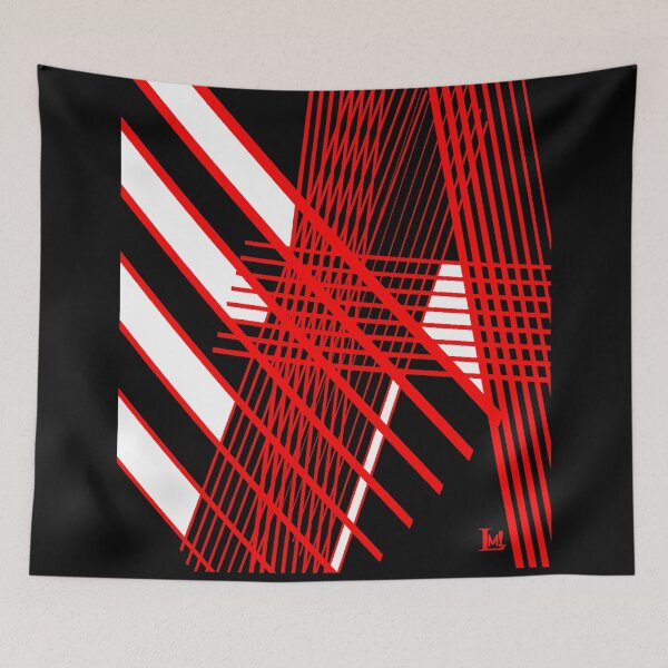 Item preview, Eugenius-lm! designed and sold by LM85.