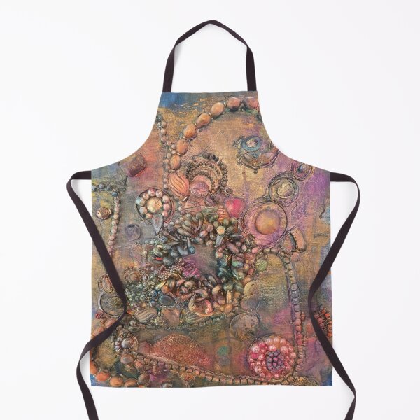 Item preview, Treasures of the Deep 08.13.2022 designed and sold by MELANIEGPRIDGEN.