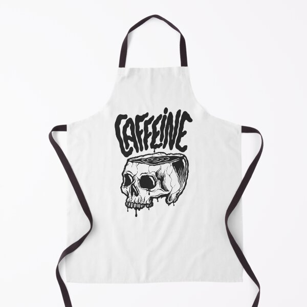 Item preview, Caffeine designed and sold by Renato Art.