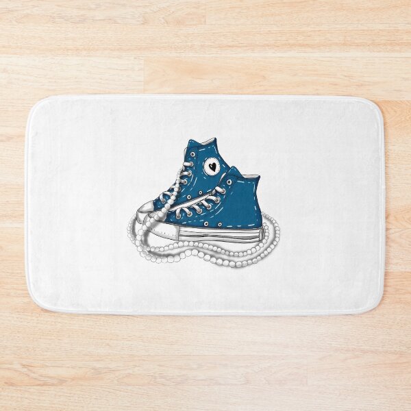 Item preview, Sneaker stickers designed and sold by hsstudio2025.