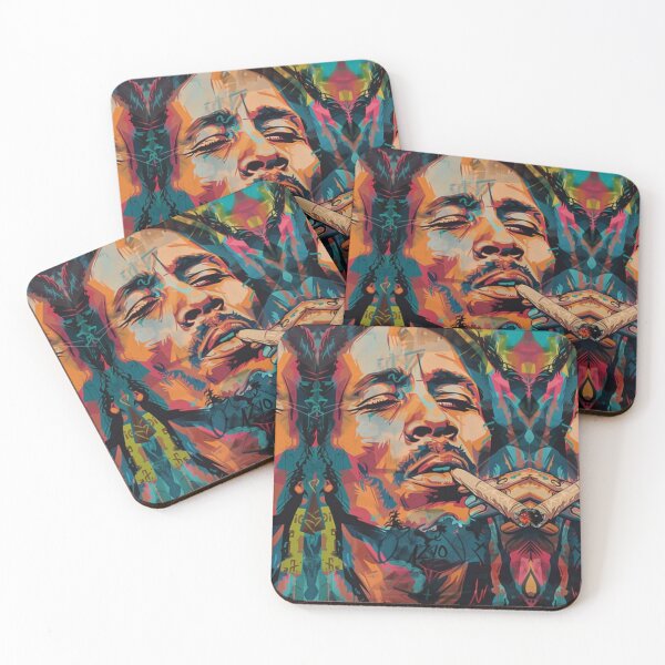 Item preview, LEGENDS  designed and sold by johnnyssandart.