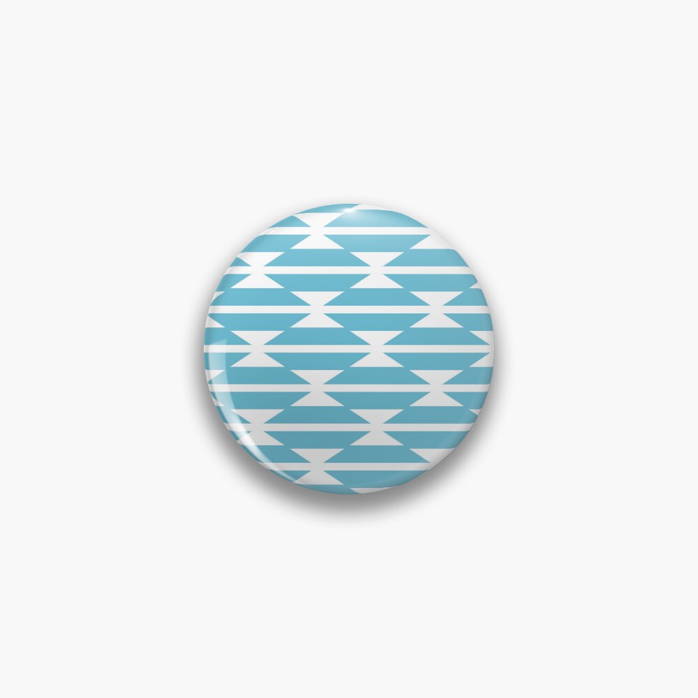 Item preview, Pin designed and sold by lisetta78.