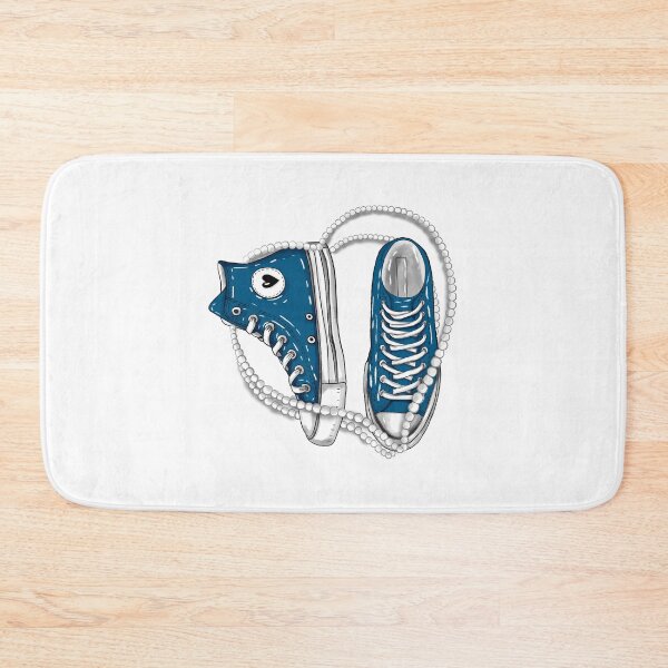 Item preview, Sneaker stickers designed and sold by hsstudio2025.