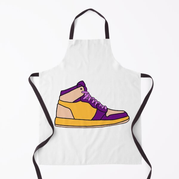 Item preview, Sneaker stickers designed and sold by hsstudio2025.