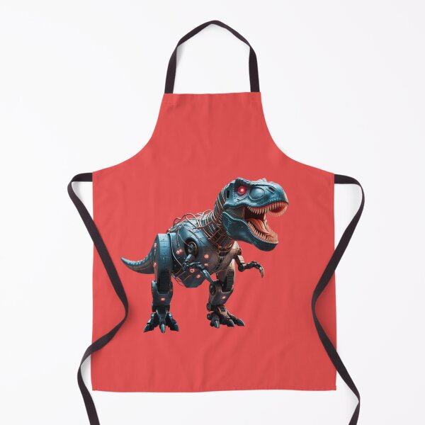 Item preview, REXX designed and sold by BCD BRANDS.