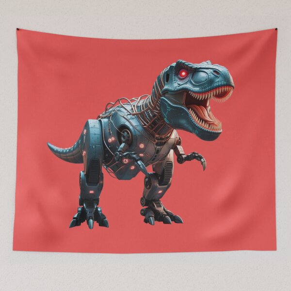 Item preview, REXX  designed and sold by BCD BRANDS.