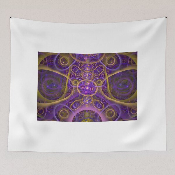 Item preview, Linta designed and sold by marjanmencin.