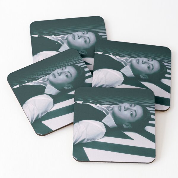 Item preview, Jungkook designed and sold by NF90.