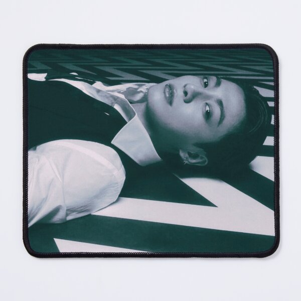 Item preview, Jungkook designed and sold by NF90.
