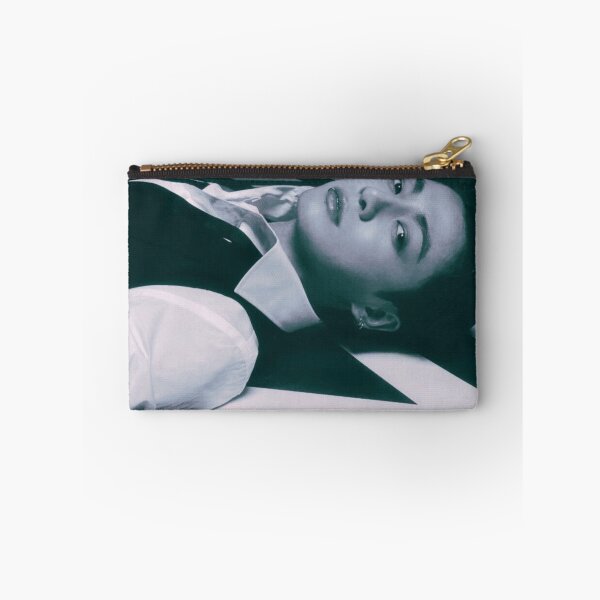 Item preview, Jungkook designed and sold by NF90.