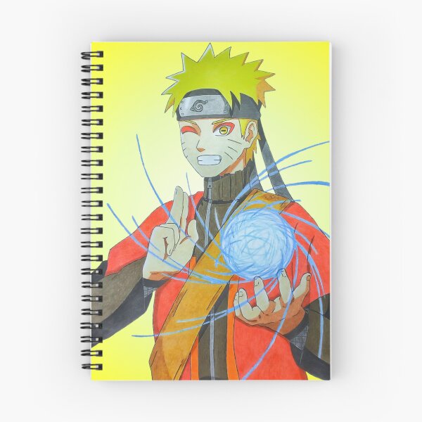 Item preview, The Yellow Herous 2 designed and sold by Ryuswi Art.