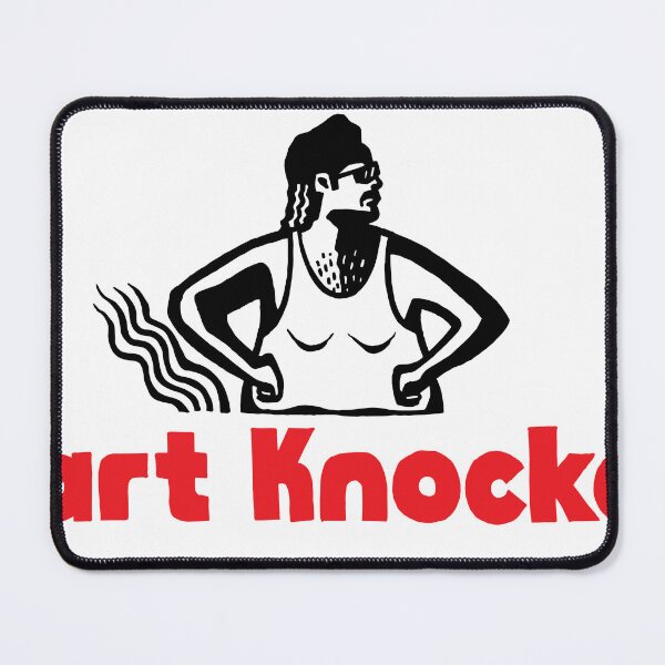 Item preview, fart knocker designed and sold by dangberds.