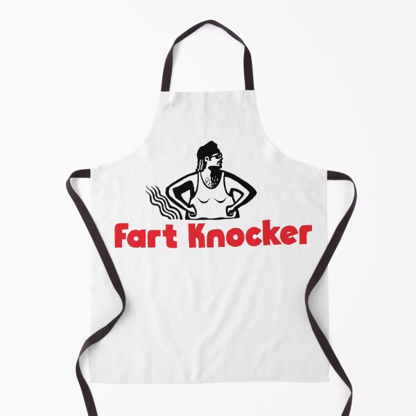 Item preview, fart knocker designed and sold by dangberds.