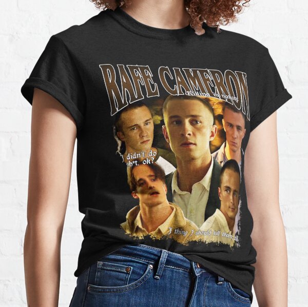 Item preview, Rafe Cameron Retro 90's designed and sold by quotes-print.