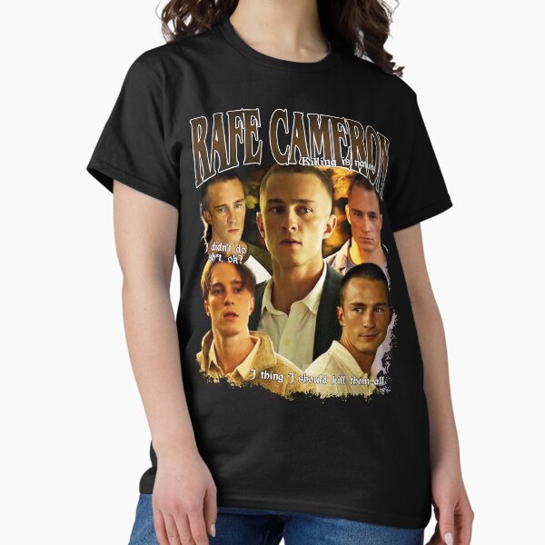 Item preview, Rafe Cameron Retro 90's designed and sold by quotes-print.