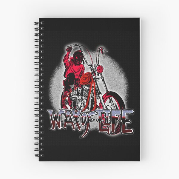 Item preview, Way of life designed and sold by Etern.