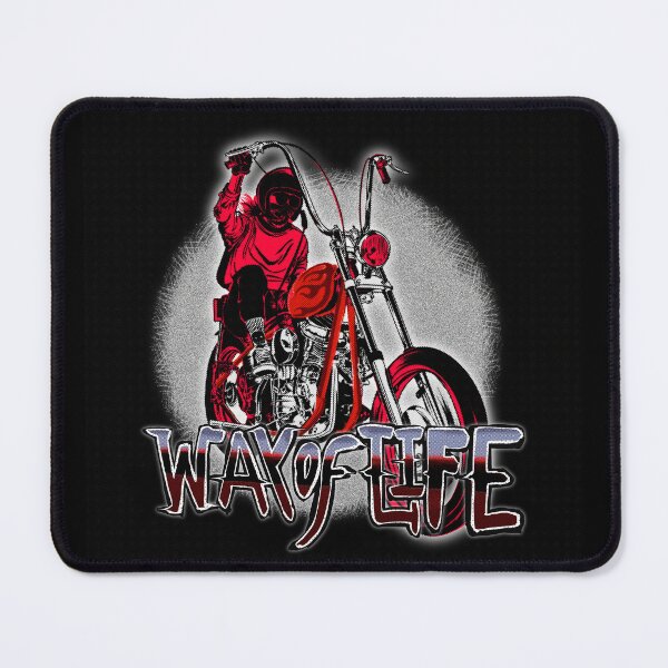 Item preview, Way of life designed and sold by Etern.
