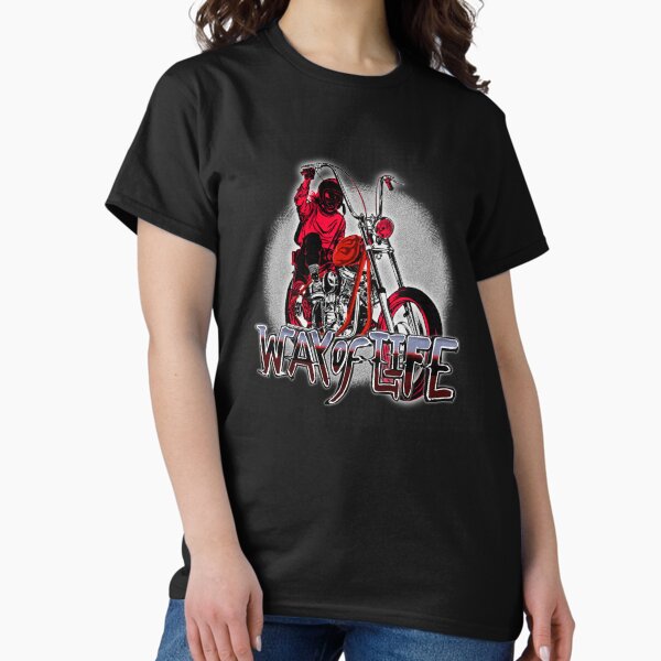 Item preview, Way of life designed and sold by Etern.