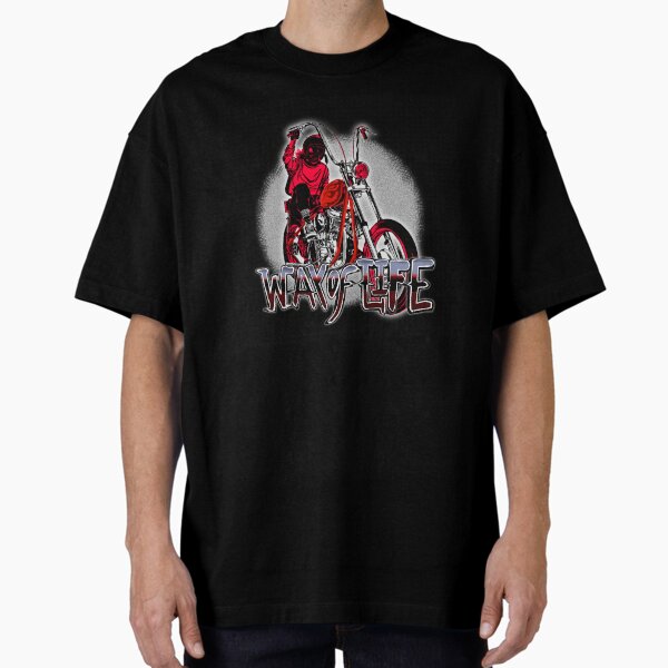 Item preview, Way of life designed and sold by Etern.