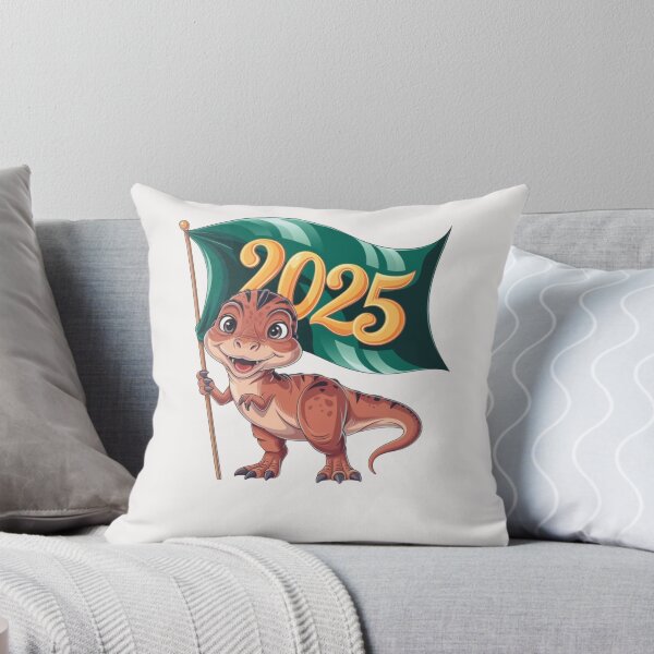 Item preview, REXX  designed and sold by BCD BRANDS.