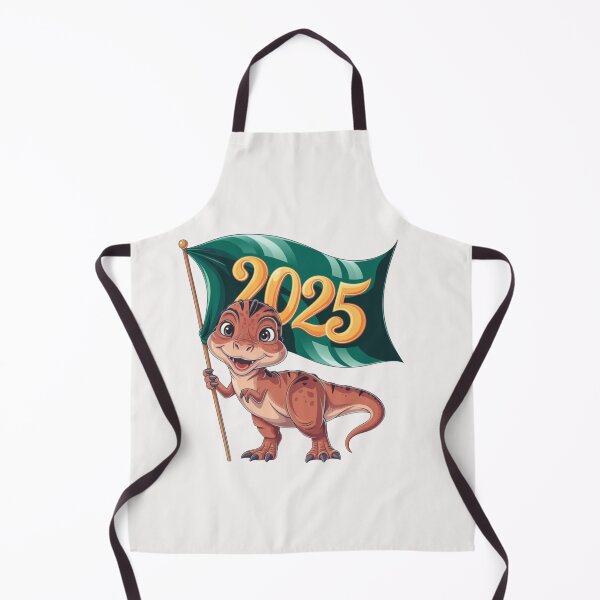 Item preview, REXX designed and sold by BCD BRANDS.