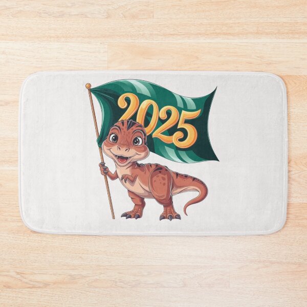 Item preview, REXX  designed and sold by BCD BRANDS.