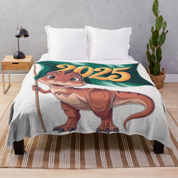 Item preview, REXX  designed and sold by BCD BRANDS.