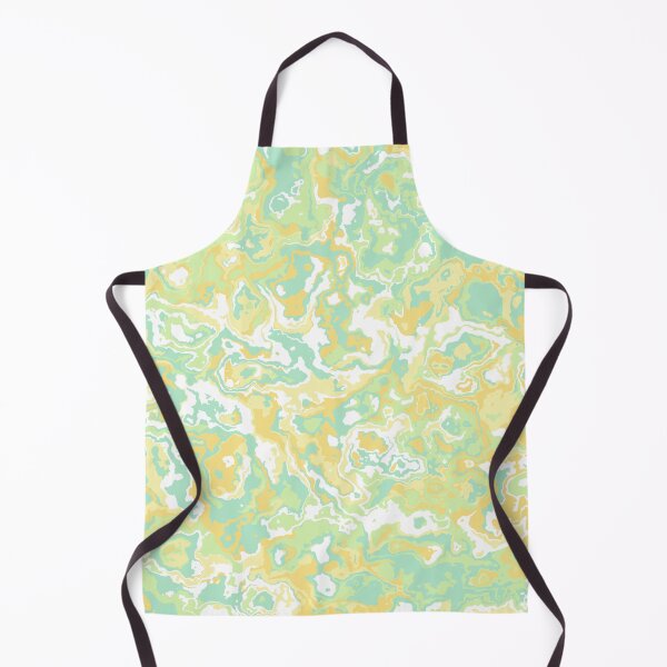 Item preview, Spring is here! designed and sold by SNG12.