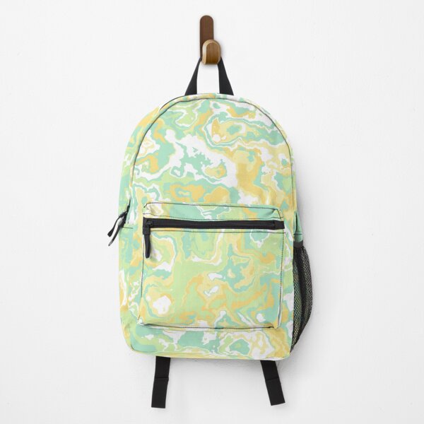 Item preview, Spring is here! designed and sold by SNG12.