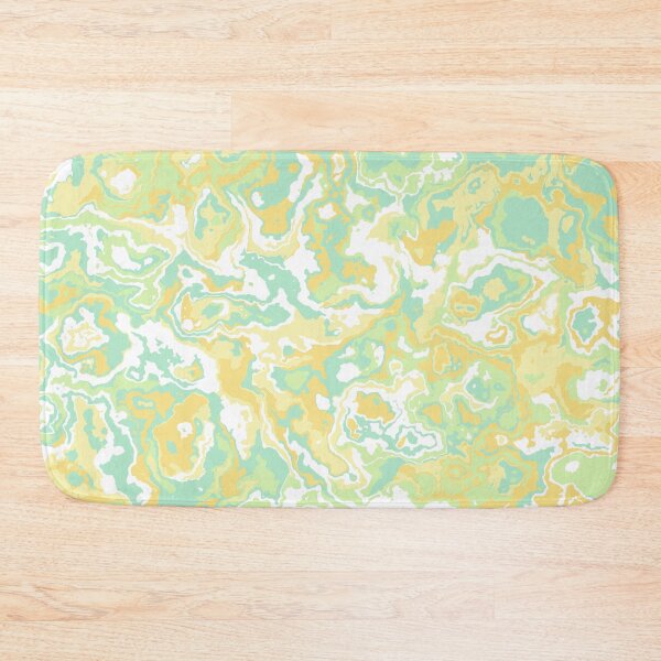 Item preview, Spring is here! designed and sold by SNG12.