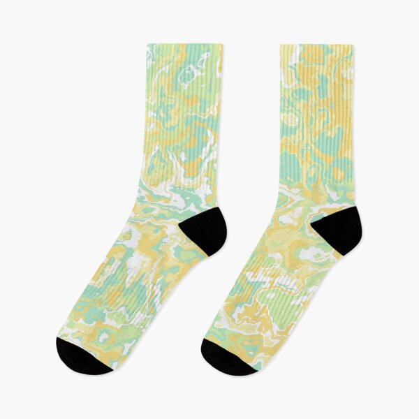 Item preview, Spring is here! designed and sold by SNG12.