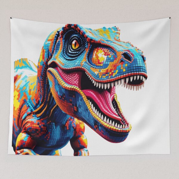 Item preview, REXX designed and sold by BCD BRANDS.