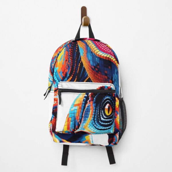 Item preview, REXX designed and sold by BCD BRANDS.