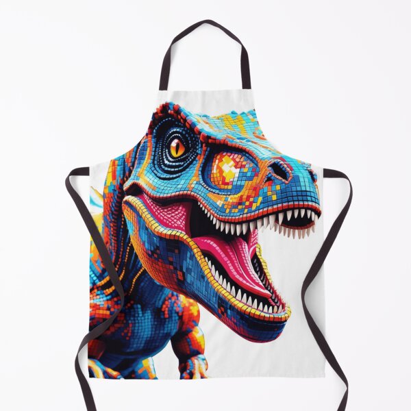 Item preview, REXX designed and sold by BCD BRANDS.