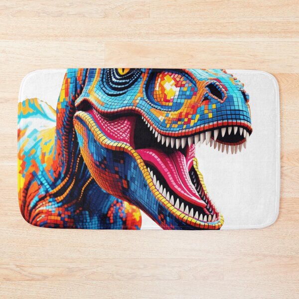 Item preview, REXX designed and sold by BCD BRANDS.