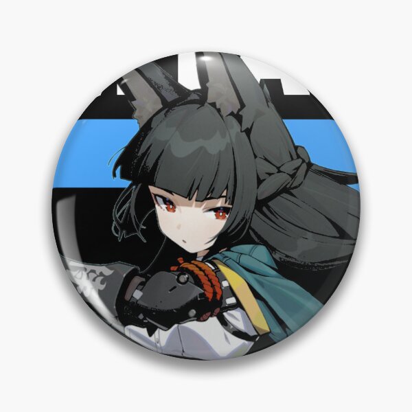 Item preview, Zenless Zone Zero Shirt fan Miyabi ZZZ Shirt Zenless Hoshimi Miyabi t shirt designed and sold by ItemWaifuArt.
