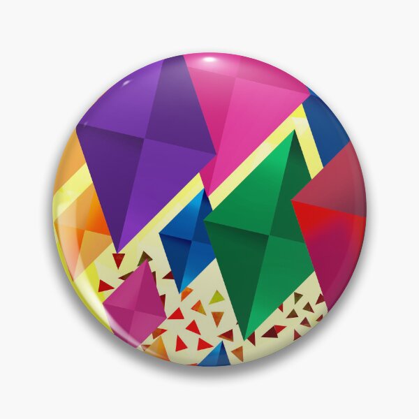 Item preview, Festival of Kites designed and sold by Andrew  Hitchen.