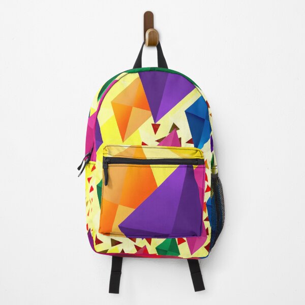 Item preview, Festival of Kites designed and sold by Andrew Hitchen.