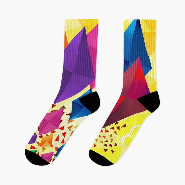 Item preview, Festival of Kites designed and sold by Andrew  Hitchen.