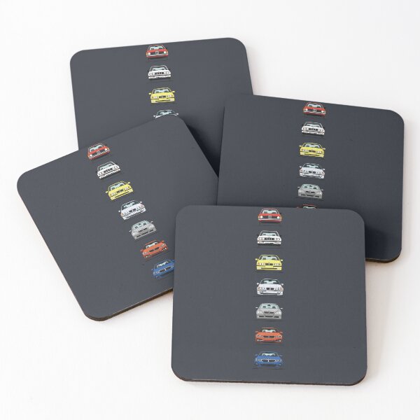 Item preview, The Complete Legacy designed and sold by UPPrints.