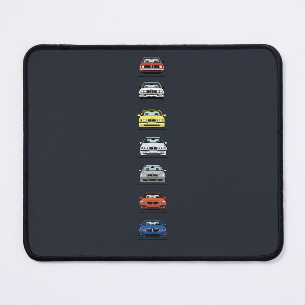 Item preview, The Complete Legacy designed and sold by UPPrints.