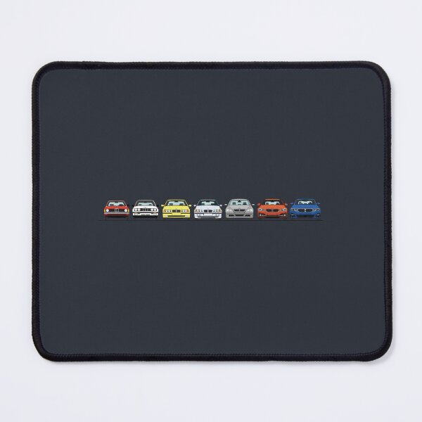 Item preview, The Iconic 3 Lineup designed and sold by UPPrints.