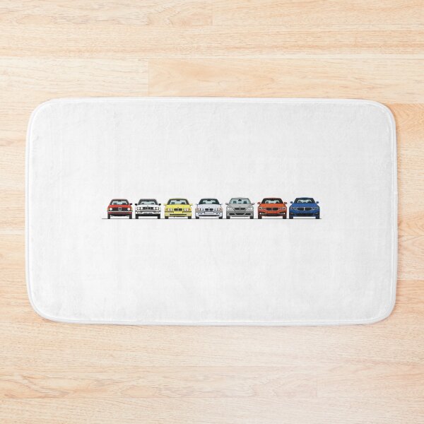 Item preview, The Iconic 3 Lineup designed and sold by UPPrints.