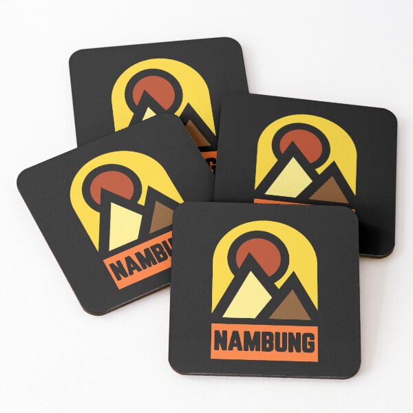 Item preview, Nambung National Park designed and sold by aussieexplore.